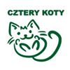 Cztery Koty EcoBike