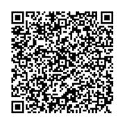 TiPromo QR Code