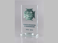 statuetka_v_tipromo_031.jpg
