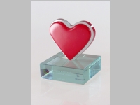 statuetka_v_tipromo_811.jpg