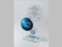 statuetka_v_tipromo_858.jpg